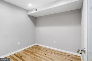 126 Tasker St, Philadelphia, PA 19148 - Photo 20