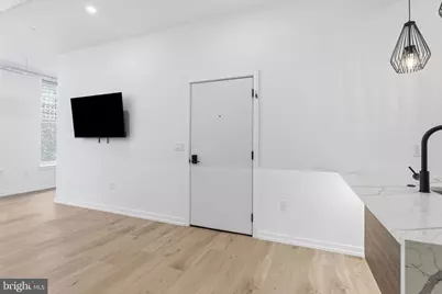 203 S 13th Street #3C, Philadelphia, PA 19107 - Photo 10