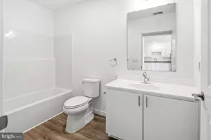 915 N Broad St, Philadelphia, PA 19123 - Photo 8