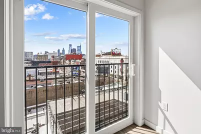 915 N Broad Street #310, Philadelphia, PA 19123 - Photo 6