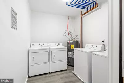 915 N Broad Street #310, Philadelphia, PA 19123 - Photo 14