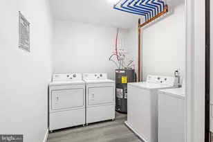 915 N Broad St, Philadelphia, PA 19123 - Photo 14