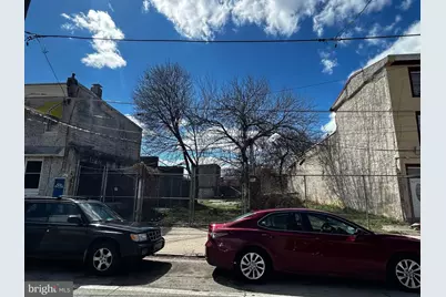 2026 E Stella Street, Philadelphia, PA 19134 - Photo 1