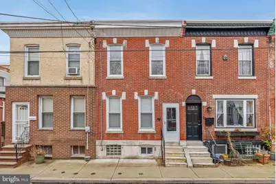 410 McClellan Street, Philadelphia, PA 19148 - Photo 1
