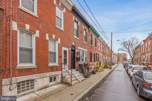 410 McClellan St, Philadelphia, PA 19148 - Photo 2