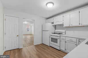 410 McClellan St, Philadelphia, PA 19148 - Photo 10