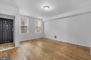 410 McClellan St, Philadelphia, PA 19148 - Photo 4