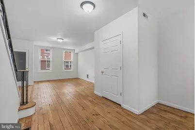 410 McClellan Street, Philadelphia, PA 19148 - Photo 8