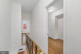 410 McClellan St, Philadelphia, PA 19148 - Photo 12