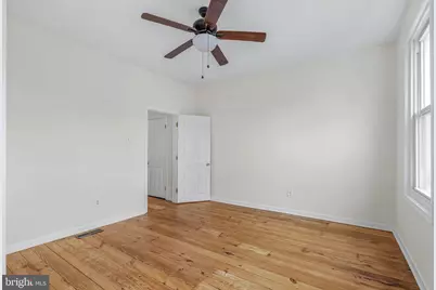 410 McClellan Street, Philadelphia, PA 19148 - Photo 14