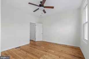 410 McClellan St, Philadelphia, PA 19148 - Photo 14