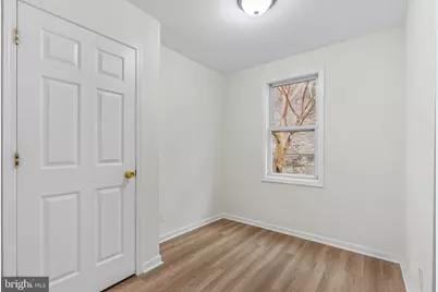 410 McClellan Street, Philadelphia, PA 19148 - Photo 18