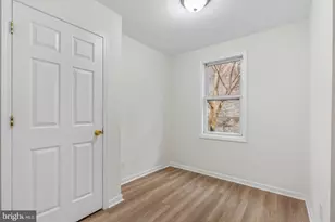 410 McClellan St, Philadelphia, PA 19148 - Photo 18