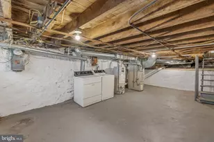 410 McClellan St, Philadelphia, PA 19148 - Photo 20