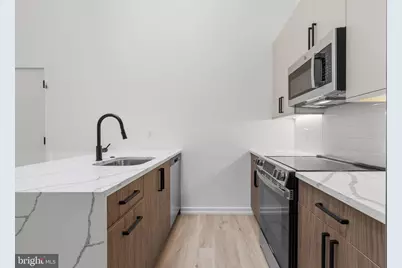 1232 Chancellor Street #4C, Philadelphia, PA 19107 - Photo 4