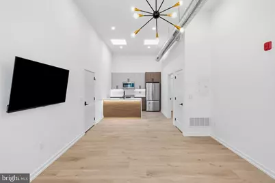 1232 Chancellor Street #4C, Philadelphia, PA 19107 - Photo 10