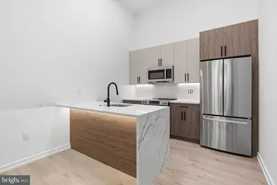 1232 Chancellor Street #4C, Philadelphia, PA 19107 - Photo 1