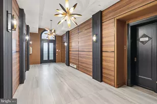 1232 Chancellor St, Philadelphia, PA 19107 - Photo 20