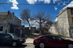 2028 E Stella St, Philadelphia, PA 19134 - Photo 1