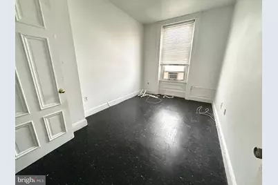 3618 Spring Garden Street #B, Philadelphia, PA 19104 - Photo 12