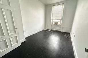 3618 Spring Garden St, Philadelphia, PA 19104 - Photo 12