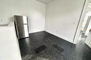 3618 Spring Garden St, Philadelphia, PA 19104 - Photo 6