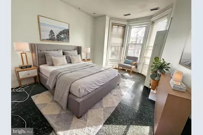 3618 Spring Garden Street #B, Philadelphia, PA 19104 - Photo 2