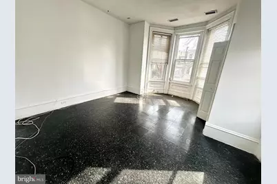 3618 Spring Garden Street #B, Philadelphia, PA 19104 - Photo 8