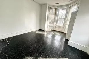 3618 Spring Garden St, Philadelphia, PA 19104 - Photo 8