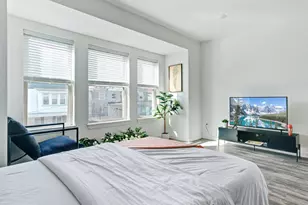 1931 Colonial St, Philadelphia, PA 19138 - Photo 22