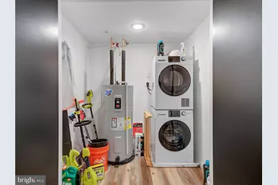 1931 Colonial Street, Philadelphia, PA 19138 - Photo 34