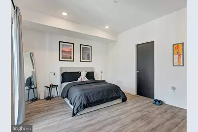 1931 Colonial Street, Philadelphia, PA 19138 - Photo 24