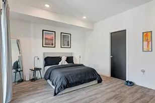 1931 Colonial St, Philadelphia, PA 19138 - Photo 24