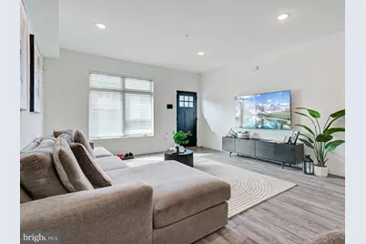 1931 Colonial Street, Philadelphia, PA 19138 - Photo 4