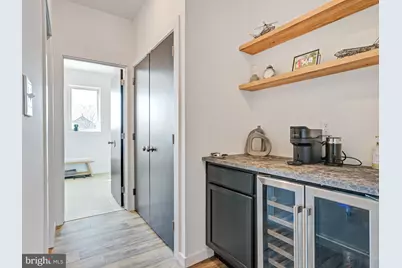 1931 Colonial Street, Philadelphia, PA 19138 - Photo 26