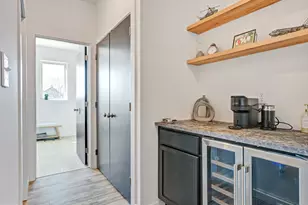 1931 Colonial St, Philadelphia, PA 19138 - Photo 26