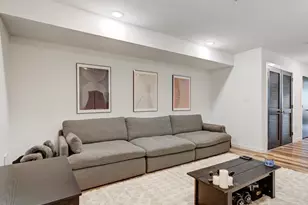 1931 Colonial St, Philadelphia, PA 19138 - Photo 12