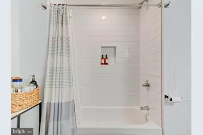 1931 Colonial Street, Philadelphia, PA 19138 - Photo 32