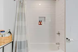 1931 Colonial St, Philadelphia, PA 19138 - Photo 32