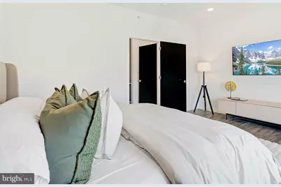 1931 Colonial Street, Philadelphia, PA 19138 - Photo 16