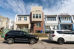 1931 Colonial St, Philadelphia, PA 19138 - Photo 38