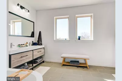 1931 Colonial Street, Philadelphia, PA 19138 - Photo 28