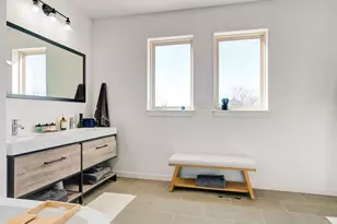 1931 Colonial St, Philadelphia, PA 19138 - Photo 28