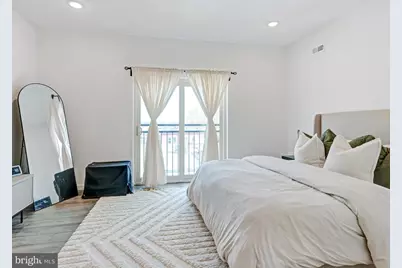 1931 Colonial Street, Philadelphia, PA 19138 - Photo 14