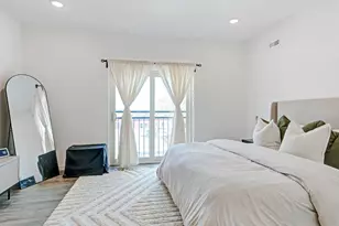 1931 Colonial St, Philadelphia, PA 19138 - Photo 14