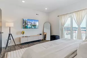 1931 Colonial St, Philadelphia, PA 19138 - Photo 18