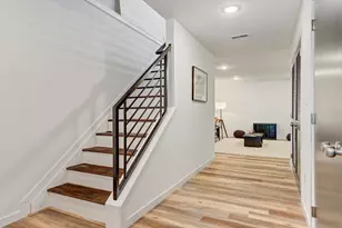 1931 Colonial St, Philadelphia, PA 19138 - Photo 10