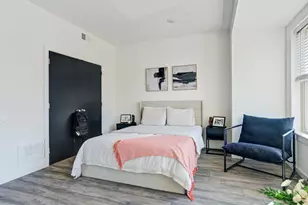 1931 Colonial St, Philadelphia, PA 19138 - Photo 20