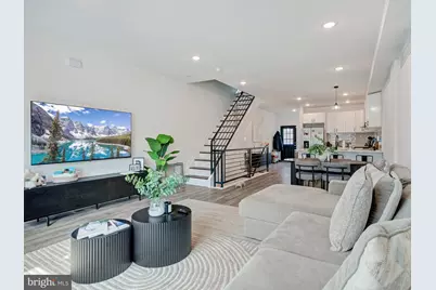 1931 Colonial Street, Philadelphia, PA 19138 - Photo 2