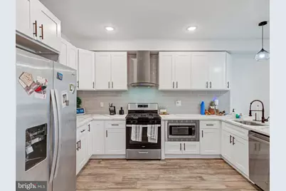 1931 Colonial Street, Philadelphia, PA 19138 - Photo 8